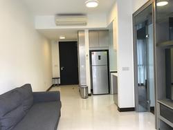 euHabitat (D14), Condominium #138059442